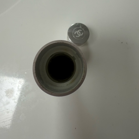 Chanel Chance Eau De Tendre Spray Bottle - Picture 5 of 5